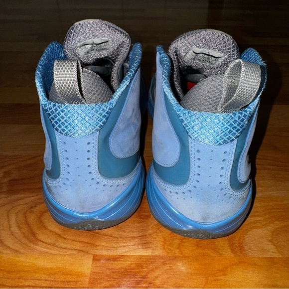 NIKE AIR JORDAN 2012 \